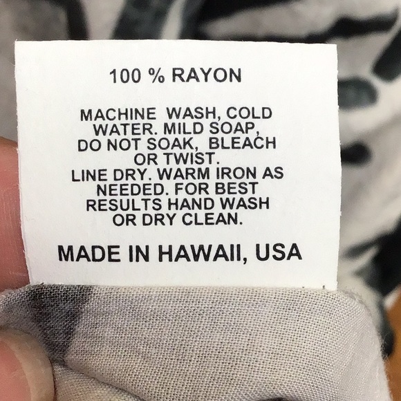 Jams World Dresses Jams World Janice Dress Nwt Poshmark